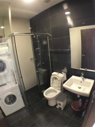 Suites @ Eastcoast (D15), Condominium #182327592